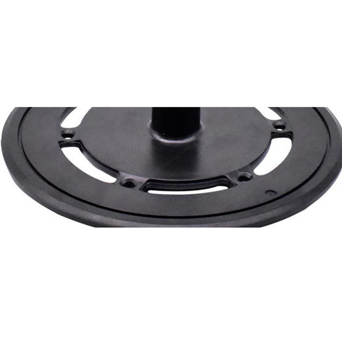 2X pour Deebot X1 OMNI Mop Plate Board Holder Robot Aspirate... - 6