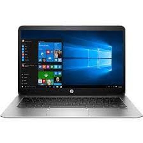 HP Elitebook 1030 G1 - 13.3" Intel Core M5 - Ram 8 Go - SSD 256 Go