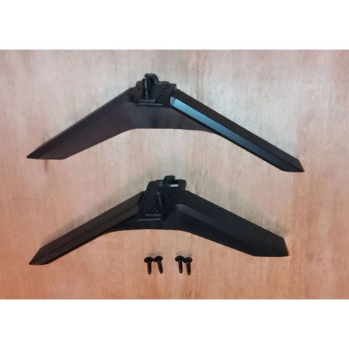Pieds d'origine pour TV LG 50NANO756PR