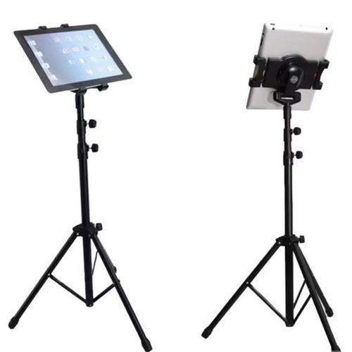 Trépied Universel pour Tablette-Ouragan X