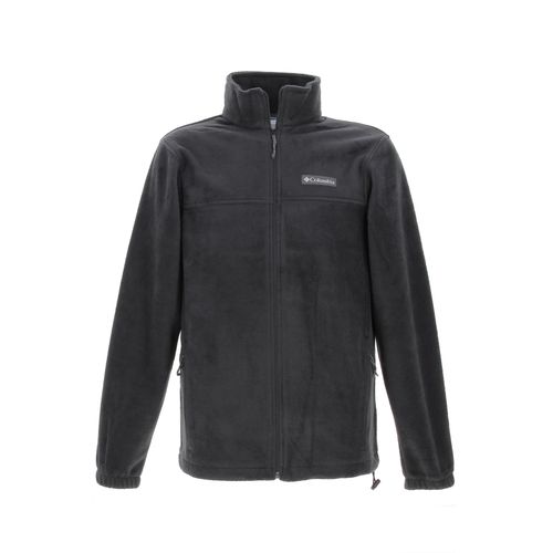 Polaire Columbia Steens Mountain Full Zip 2.0 Noir Xl