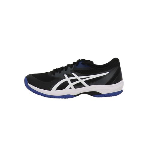 Chaussures Tennis Asics Game Ff Noir