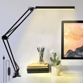 Lampadaire et lampe sur pied LED Daylight pour votre bureau ou domicile