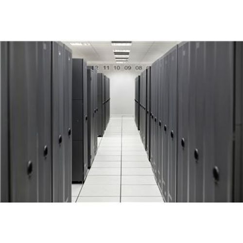 HPE High Performance - Dissipateur thermique pour carte vidéo - pour ProLiant DL380 Gen10 Plus, DL380 Gen10 Plus Network Choice
