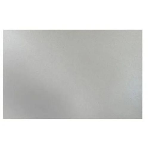 Roblin 6406045 - Crédence murale - acier inoxydable
