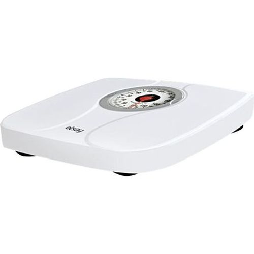 Elsay Br9098 - Balance - Blanc