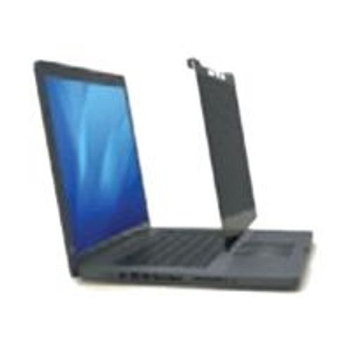 PORT Connect - Filtre de confidentialité pour ordinateur portable - clip sur, fixation facile - à double sens - amovible - 14