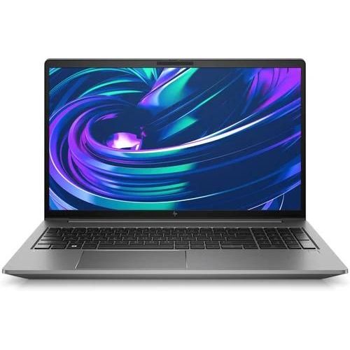 HP ZBook Power G10 Mobile Workstation - Intel Core i9 - 13900H / jusqu'à 5.4 GHz - vPro - Win 11 Pro - RTX 2000 Ada - 32 Go RAM - 1 To SSD NVMe, TLC - 15.6" IPS 1920 x 1080 (Full HD) - Gigabit...