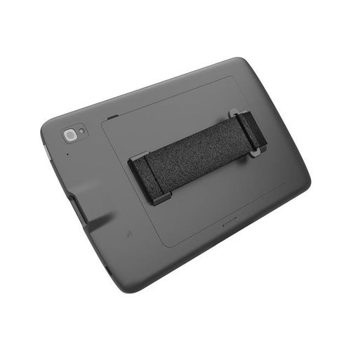 InfoCase - Module d'extension pour tablette - pour Zebra ET40, ET45