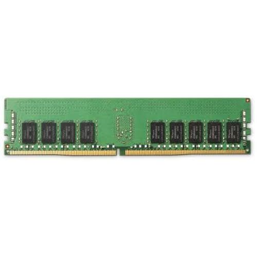 Intel Xeon Gold 6426Y - 2.5 GHz - 16 curs - 32 fils - 37.5 Mo cache - pour ThinkSystem ST650 V3 7D7A