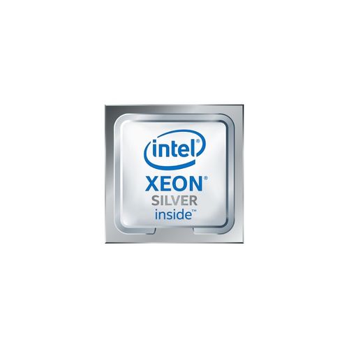 Processeur Xeon Silver 4416+