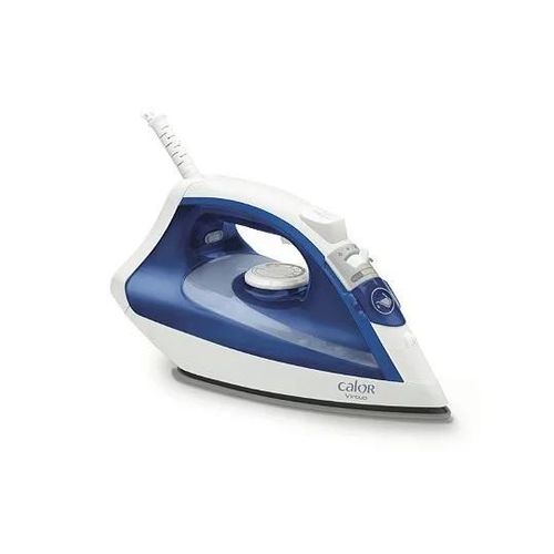 Calor Virtuo FV1711 - Fer à vapeur - 1800 Watt