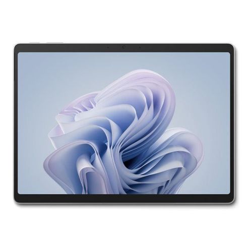 Microsoft Surface Pro 10 for Business - 13" Core Ultra 5 135U 16 Go RAM 512 Go SSD Argent