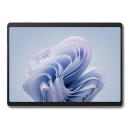 Microsoft Surface Pro 10 for Business - 13" Core Ultra 5 135U 16 Go RAM 512 Go SSD Argent