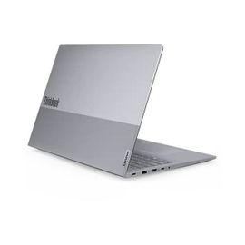 Lenovo ThinkBook 16 G8 IRL 21SH - 16" Core 7 240H 16 Go RAM 512 Go SSD Gris AZERTY