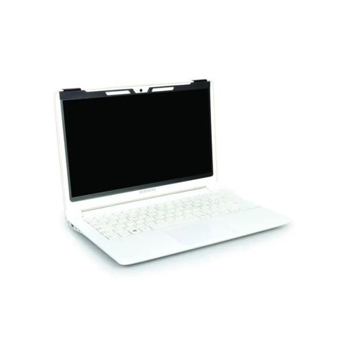 PORT Connect - Filtre de confidentialité pour ordinateur portable - clip sur, fixation facile - à double sens - amovible - 16