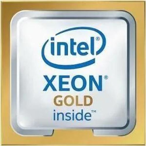 Intel Xeon Gold 6430 - 2.1 GHz - 32 curs - 64 fils - 60 Mo cache - FCLGA4677 Socket