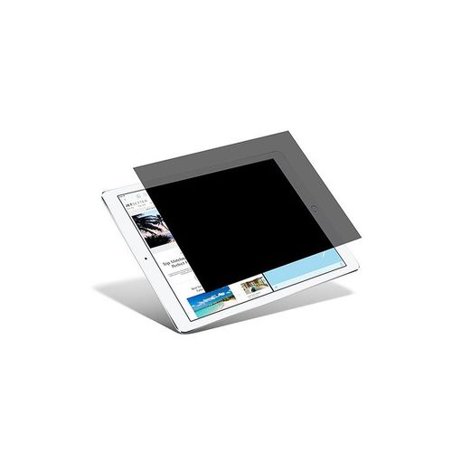 PORT Connect - Filtre de confidentialité pour ordinateur portable - à double sens - 13