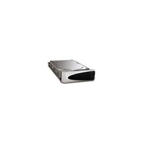 Iomega - Disque dur - 250 Go - échangeable à chaud - ATA-100 - 7200 tours/min - mémoire tampon : 8 Mo - pour NAS P800m