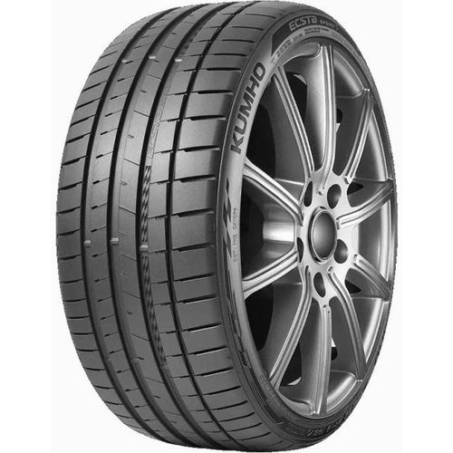 Pneu Kumho Ecsta Sport S PS72 ( 245/35 ZR21 (96Y) XL )