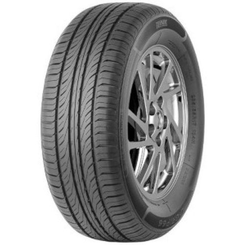 Pneu Ilink L-Grip 66 ( 175/65 R14 82H )