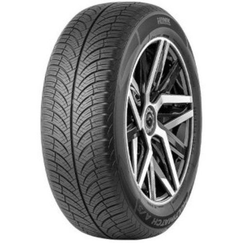 Pneu Ilink Multimatch A/S ( 255/60 R18 112H XL )