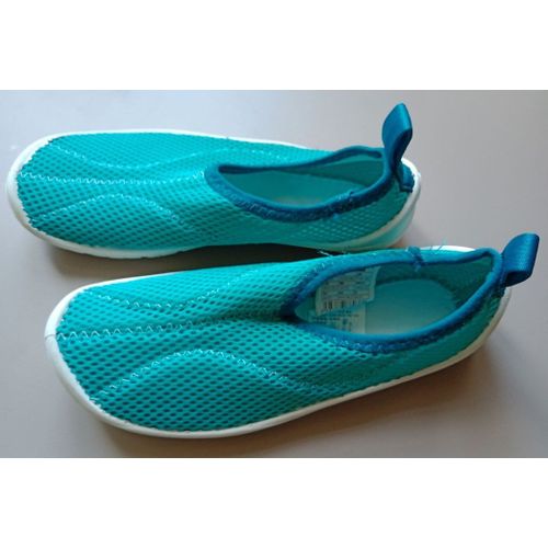 Chausson D'Eau Décathlon Taille 30-31