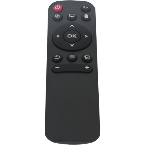Télécommande pour projecteur HY300 HY320 OS Android