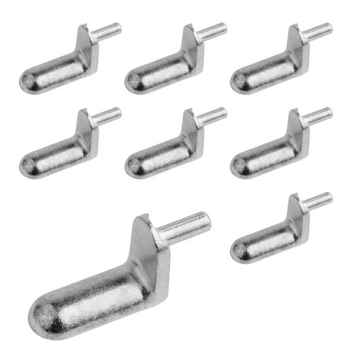 Fix My Kea - 113301 - Shelf pin - IKEA BESTA BRIMNES