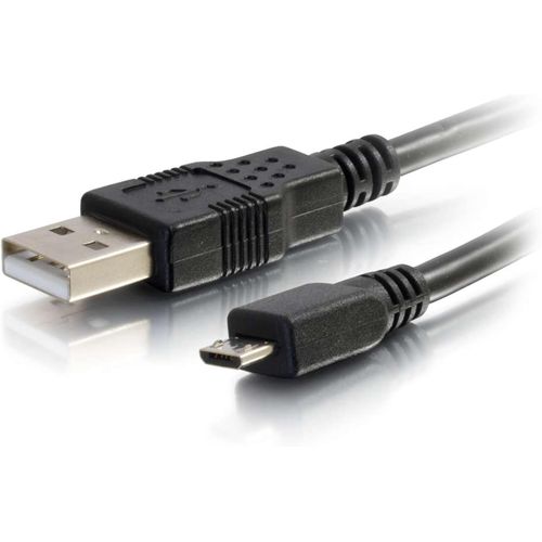 CBL 1M USB2.0 A/M to Micro-USB