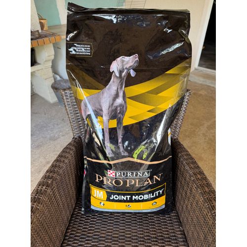 Purina Proplan Spécial Veterinary Diets Joint Mobility