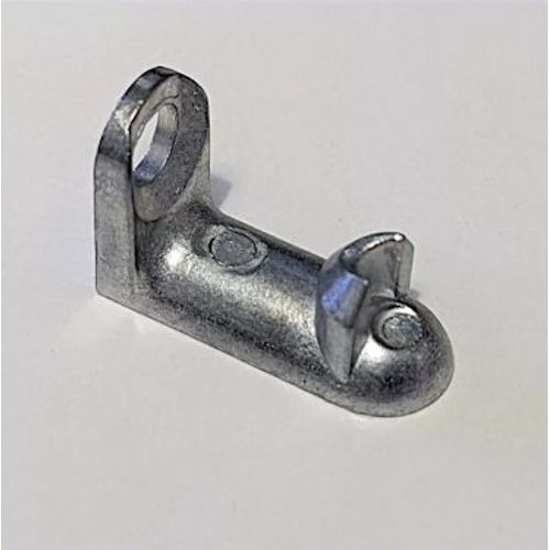 Fix My Kea - 114929-116637 - shelf support pin - IKEA BESTA