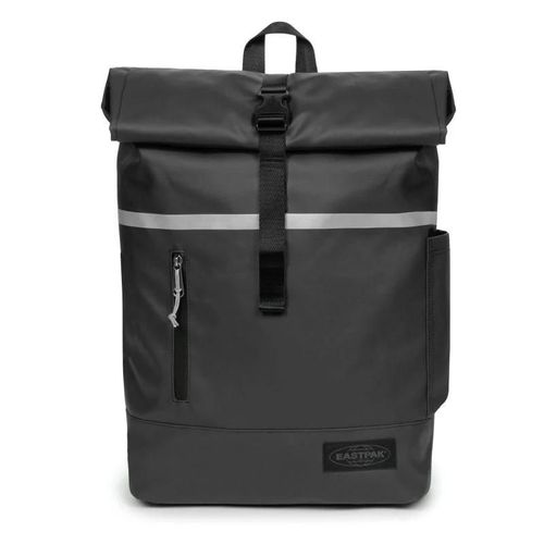 Sac à dos Eastpak Up Roll Bike 4Y8 Tarp Black2