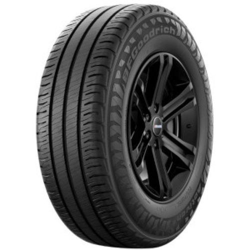Pneu BF Goodrich Activan 2 ( 195/70 R15C 104/102R 8PR )