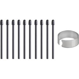10X Pointes De Remplacement Pour Wacom One Standard Pen (2023