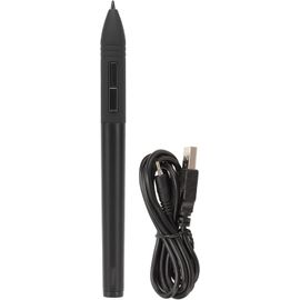 Stylet Pour Tablette Graphique Huion New 1060Plus 420 H420 K58