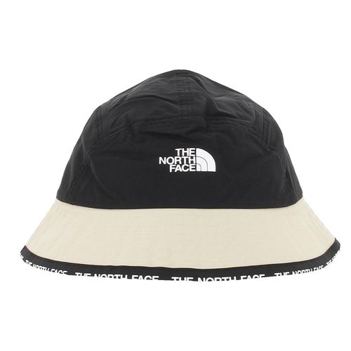 Bob The North Face Cypress Bucket Noir S/M