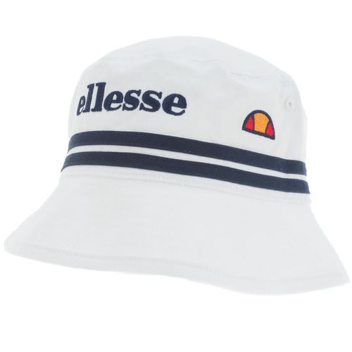 Bob Ellesse Lorenzo Bob Blanc Blanc Unique