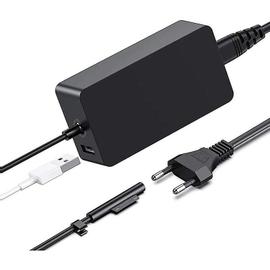 Câble USB type-c PD 65W 20V pour chargeur d'ordinateur portable Lenovo  ThinkPad, adaptateur de prise d'alimentation cc, 1.5m 
