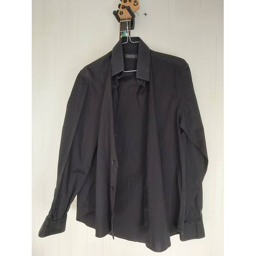 Chemise Calvin Klein Homme