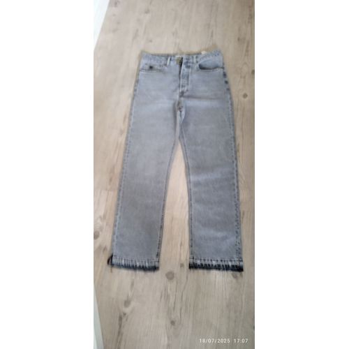 Jean