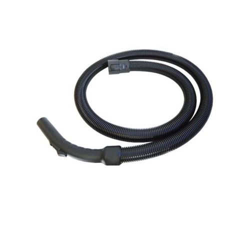 Tuyau, Flexible - Aspirateur (9.012-109.0, 90121090 KARCHER)