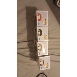 Lot De Pop Harry Potter