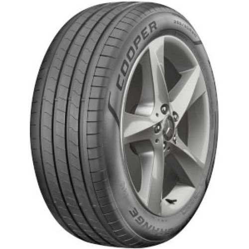 Pneu Cooper Zeon Cross Range ( 265/35 R22 102H XL MO-S, NRT )