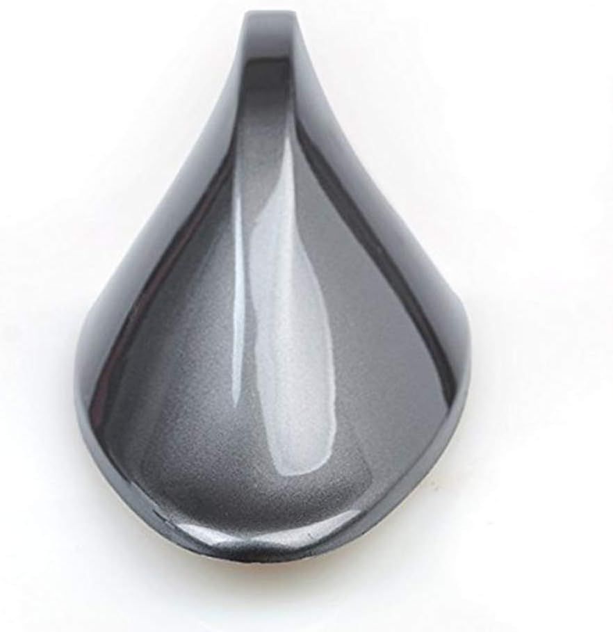 Antenne De Voiture Universelle En Forme D?Aileron De Requin ...