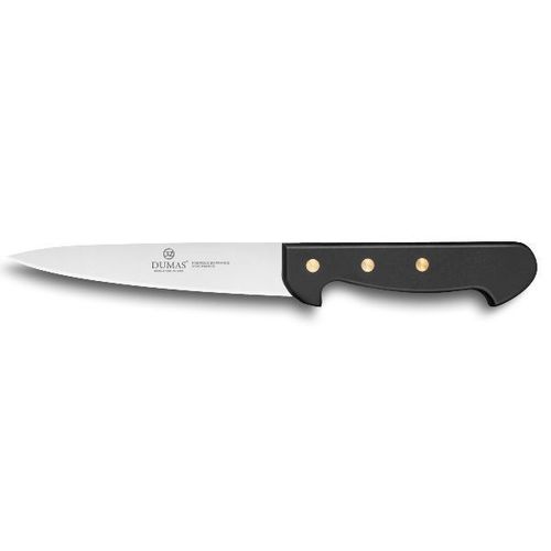Lion Sabatier - Couteau À Saigner 15cm 511560