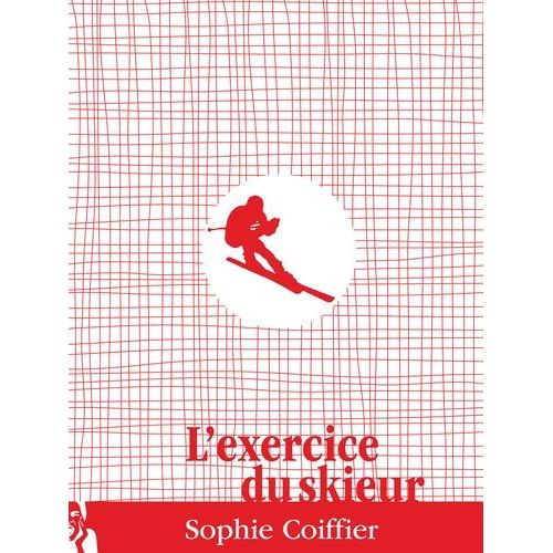 L'exercice Du Skieur