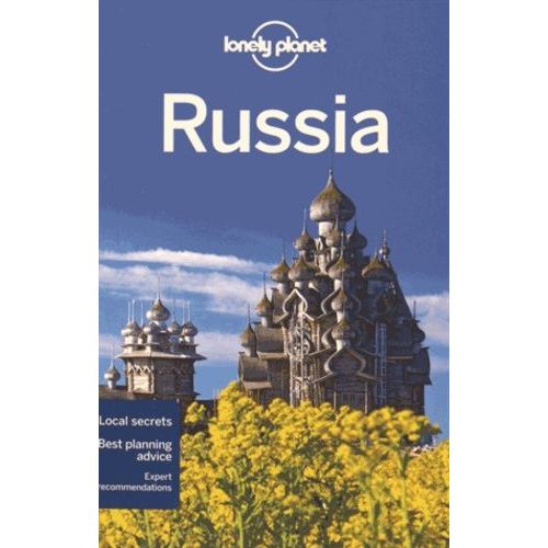 Russia