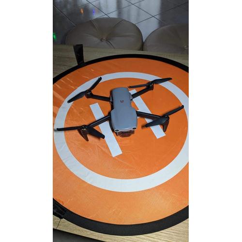 Drone Autel Nano Plus-Autel Robotics
