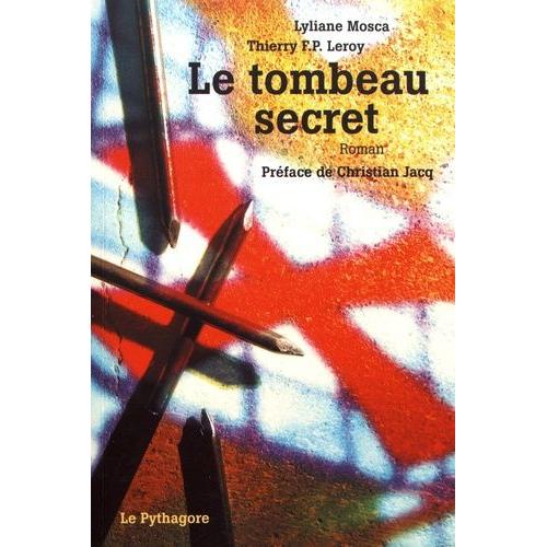 Le Tombeau Secret